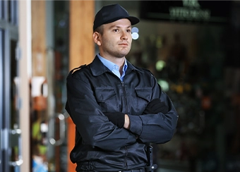 Vigilancia permanente